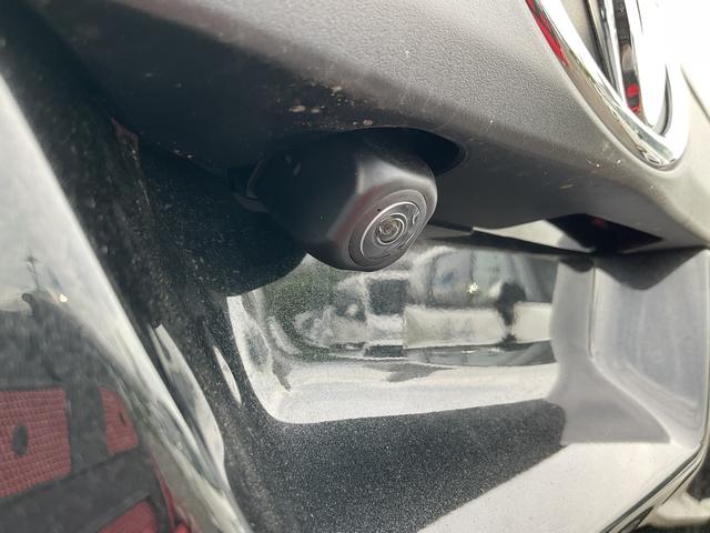 X 登録済み未使用車 9インチディスプレイオーディオ フルセグTV HDMI端子 バックカメラ クリアランスソナー 衝突被害軽減システム オートライト LEDヘッドランプ スマートキー 電動格納ミラー(10枚目)