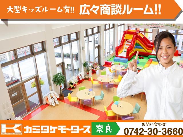 スズキ エブリイワゴン 31枚目
