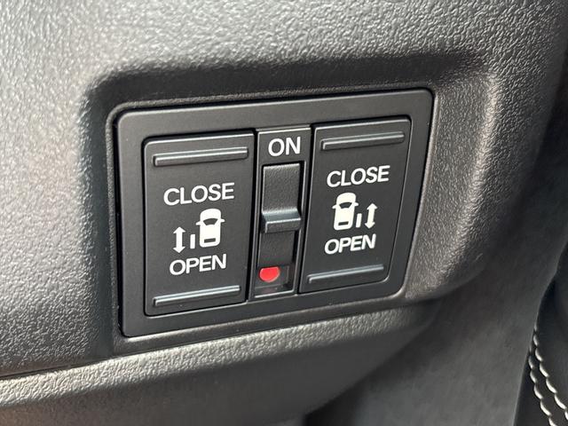 ホンダ Ｎ－ＢＯＸカスタム 9枚目