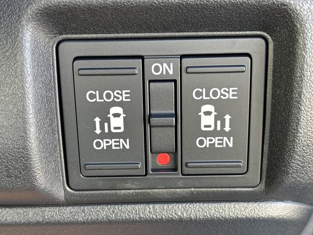 ホンダ Ｎ－ＢＯＸカスタム 4枚目