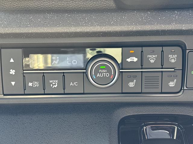 ホンダ Ｎ－ＢＯＸカスタム 9枚目