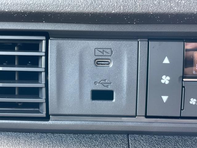 ホンダ Ｎ－ＢＯＸカスタム 5枚目