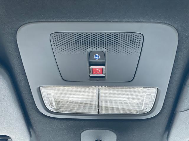 ホンダ Ｎ－ＢＯＸカスタム 11枚目