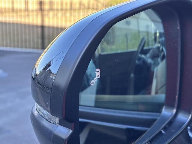 ホンダ ステップワゴン 12枚目