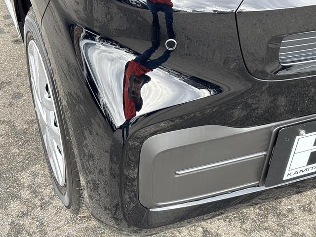 ホンダ Ｎ－ＢＯＸ 10枚目