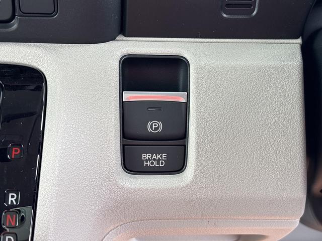 ホンダ Ｎ－ＢＯＸ 26枚目