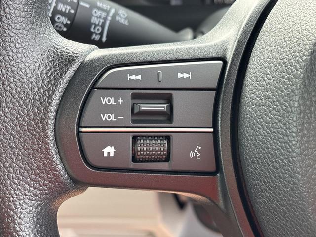 ホンダ Ｎ－ＢＯＸ 21枚目