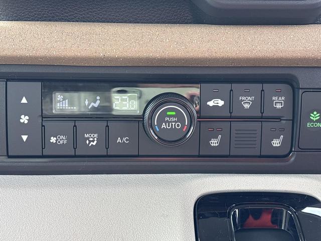 ホンダ Ｎ－ＢＯＸ 21枚目