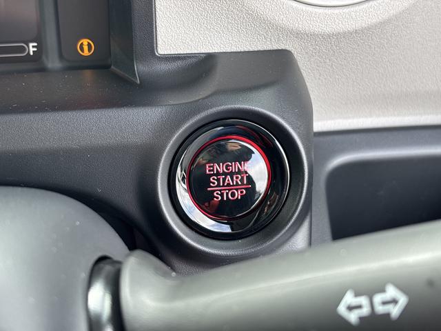 ホンダ Ｎ－ＢＯＸ 9枚目