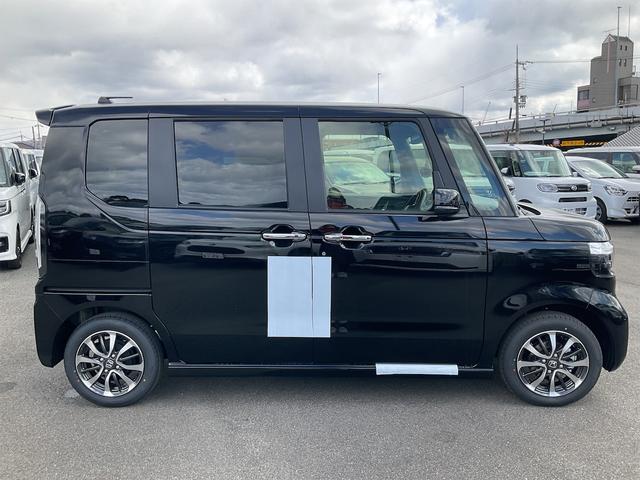 ホンダ Ｎ－ＢＯＸカスタム 14枚目