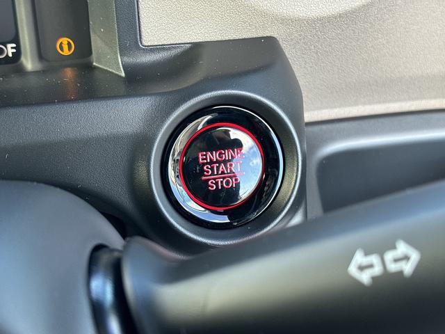 ホンダ Ｎ－ＢＯＸジョイ 9枚目