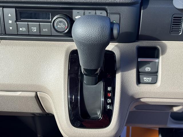 ホンダ Ｎ－ＢＯＸジョイ 18枚目