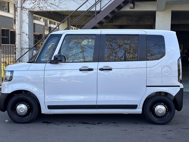 ホンダ N-BOXジョイ ベースグレード|大阪最大級・軽自動車 ホンダ N-BOXジョイ ベースグレード|大阪最大級・軽自動車