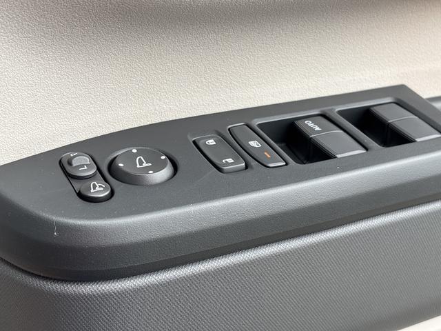 ホンダ Ｎ－ＢＯＸ 23枚目