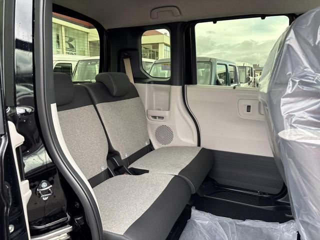 ホンダ Ｎ－ＢＯＸ 15枚目
