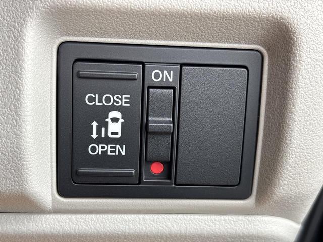 ホンダ Ｎ－ＢＯＸ 22枚目