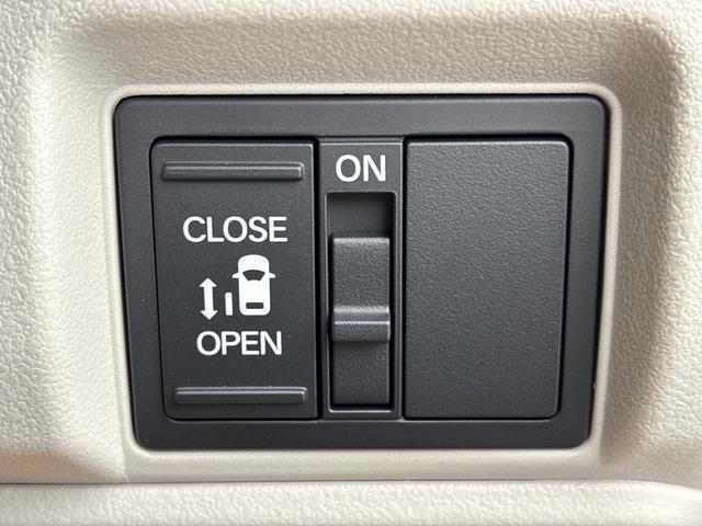 ホンダ Ｎ－ＢＯＸ 9枚目