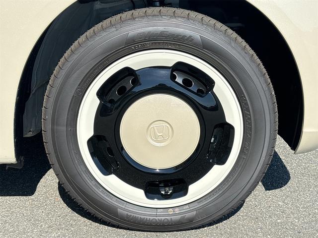 ホンダ Ｎ－ＢＯＸ 26枚目