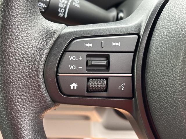 ホンダ Ｎ－ＢＯＸ 28枚目