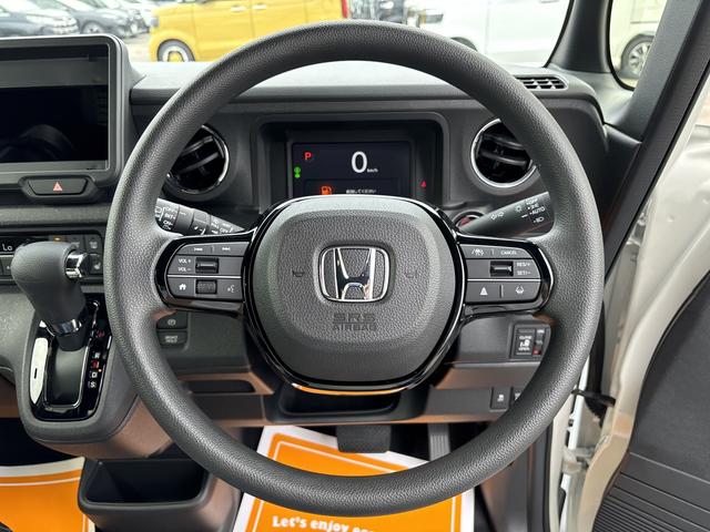 ホンダ Ｎ－ＢＯＸカスタム 3枚目