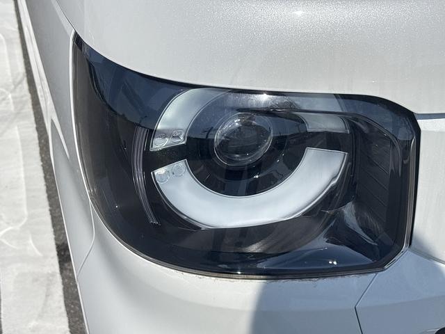 ホンダ Ｎ－ＢＯＸ 23枚目