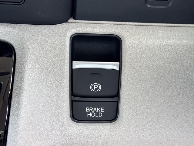 ホンダ Ｎ－ＢＯＸ 24枚目