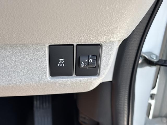 ホンダ Ｎ－ＢＯＸ 10枚目