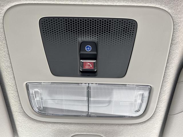 ホンダ Ｎ－ＢＯＸ 24枚目