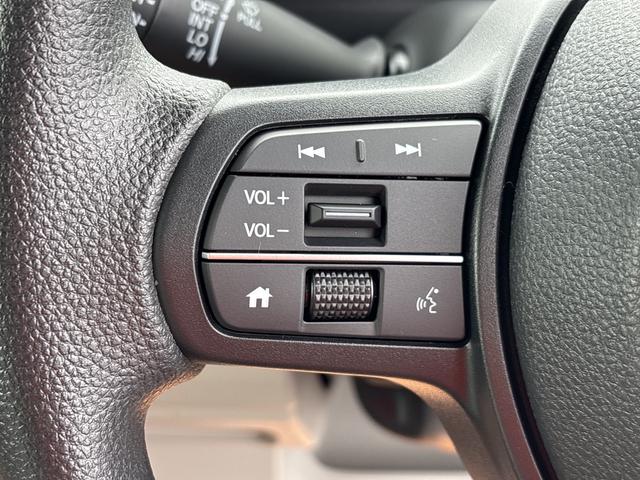ホンダ Ｎ－ＢＯＸ 7枚目