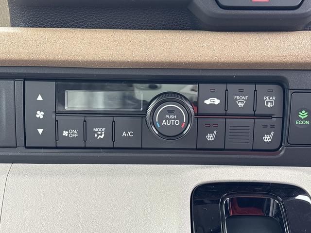 ホンダ Ｎ－ＢＯＸ 4枚目