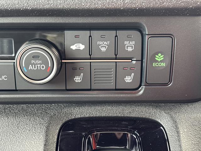 ホンダ Ｎ－ＢＯＸカスタム 5枚目