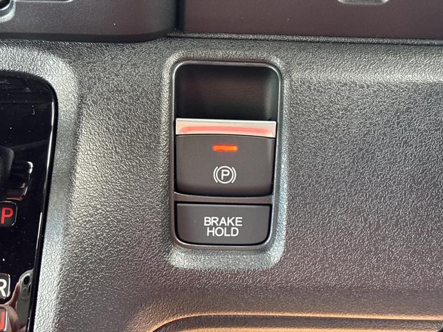 ホンダ Ｎ－ＢＯＸカスタム 6枚目