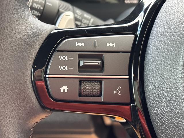 ホンダ Ｎ－ＢＯＸカスタム 7枚目