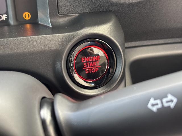 ホンダ Ｎ－ＢＯＸカスタム 9枚目