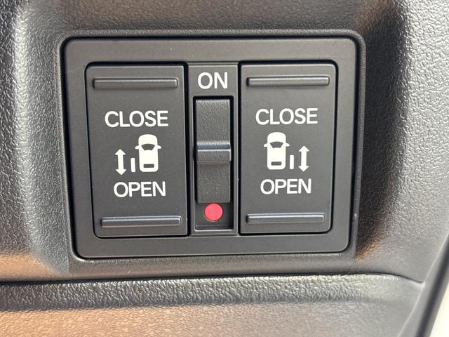 ホンダ Ｎ－ＢＯＸカスタム 10枚目