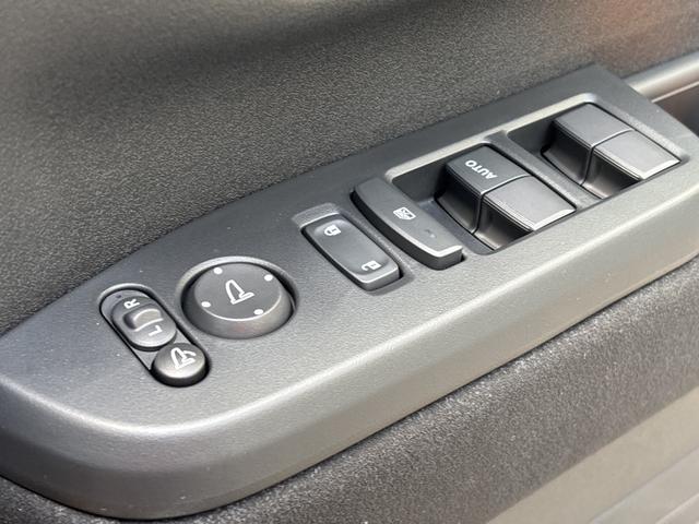 ホンダ Ｎ－ＢＯＸカスタム 11枚目