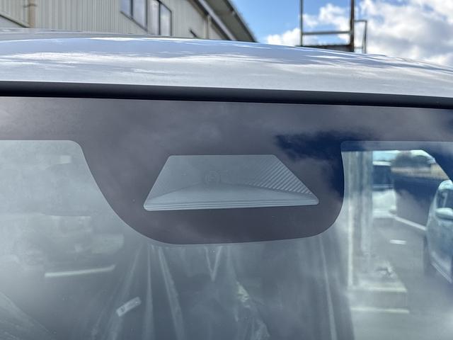 ホンダ Ｎ－ＢＯＸカスタム 21枚目