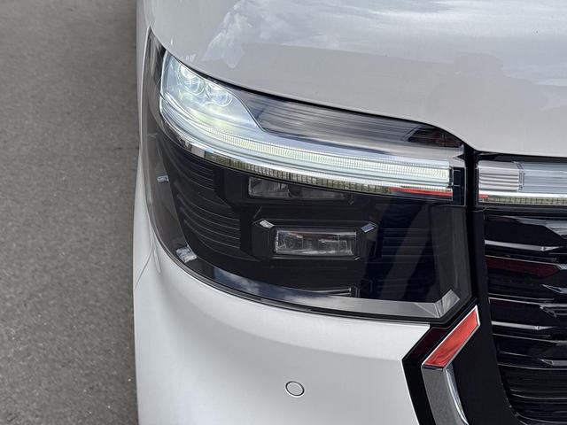 ホンダ Ｎ－ＢＯＸカスタム 22枚目