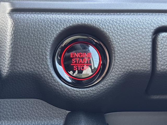 ホンダ ステップワゴン 5枚目
