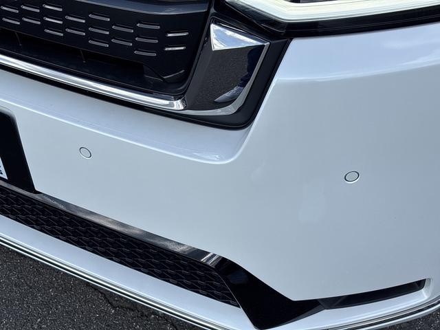 ホンダ ステップワゴン 23枚目
