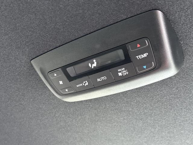 ホンダ ステップワゴン 29枚目