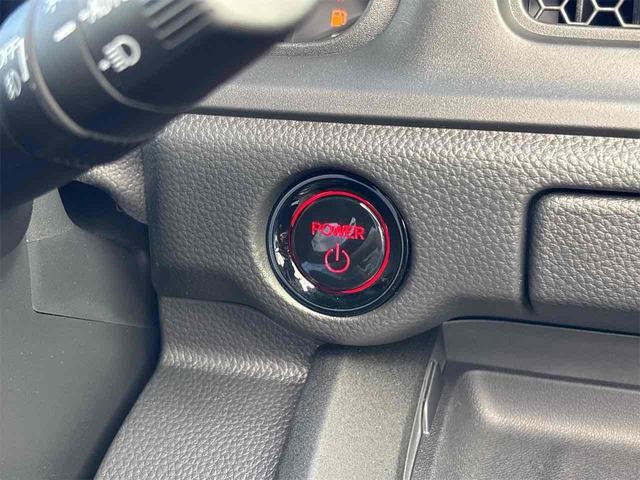ホンダ ステップワゴン 15枚目