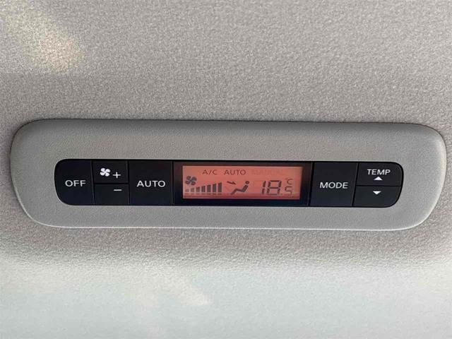 日産 エルグランド 25枚目
