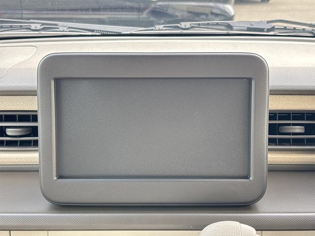 スズキ アルトラパンＬＣ 16枚目