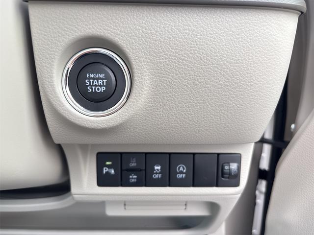 スズキ アルトラパンＬＣ 18枚目