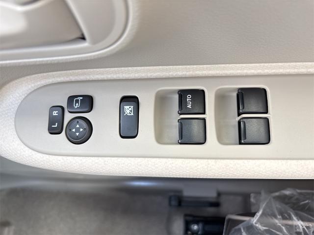 スズキ アルトラパンＬＣ 20枚目