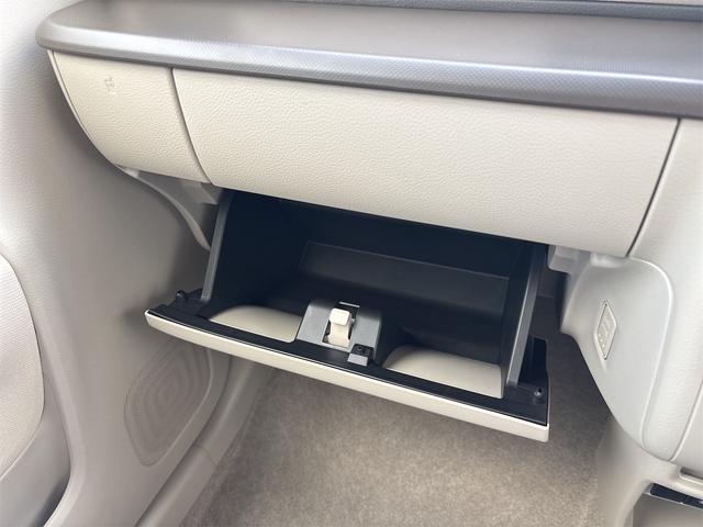 スズキ アルトラパンＬＣ 22枚目