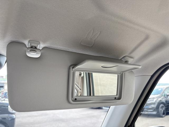 スズキ アルトラパンＬＣ 23枚目