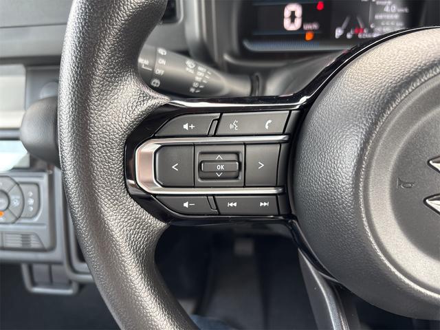 スズキ スペーシア 15枚目