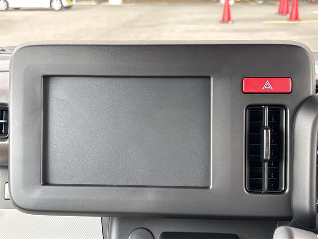 スズキ スペーシア 17枚目